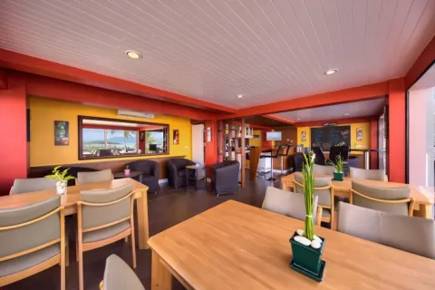 4 bedrooms Apartment in Ko Samui, Thailand No. 2744 17