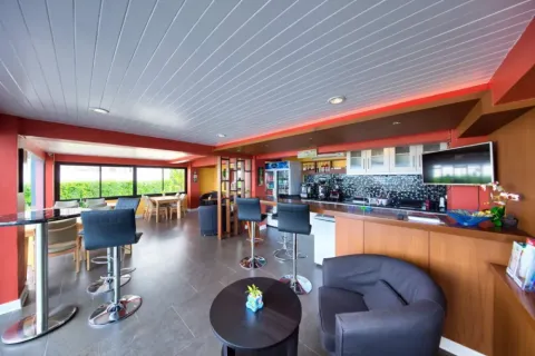 4 bedrooms Apartment in Ko Samui, Thailand No. 2744 16