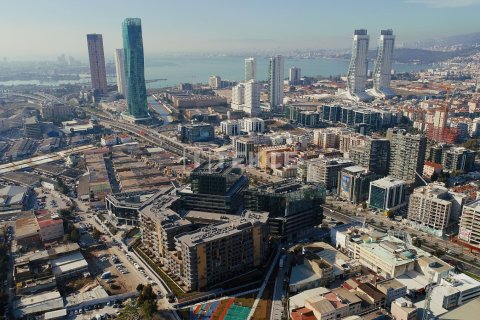 310m² Bungalow à Ho Chi Minh, Vietnam No. 25035 2