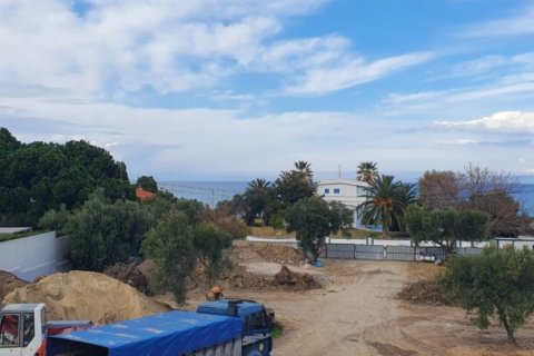 4 bedrooms Villa in Chalkidiki, Greece No. 51948 1