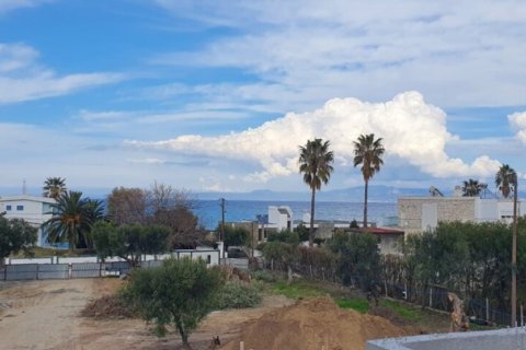 4 bedrooms Villa in Chalkidiki, Greece No. 51948 4