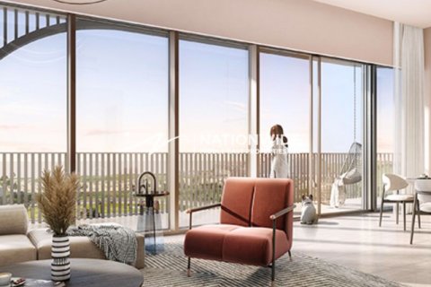 1 bedroom Apartment in Binh Duong, Vietnam No. 89098 6