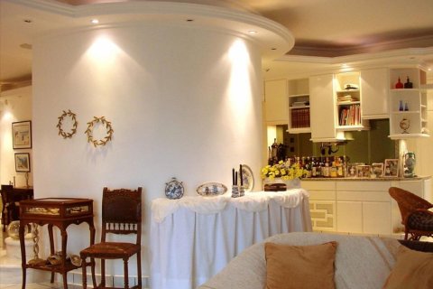 6 bedrooms Villa in Central Greece, Greece No. 50712 12