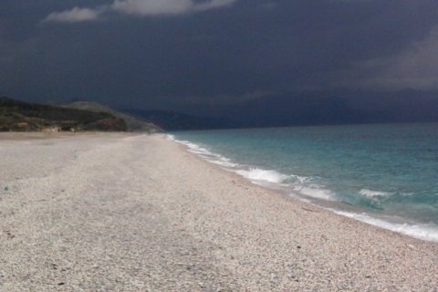 6 bedrooms Villa in Central Greece, Greece No. 50712 3