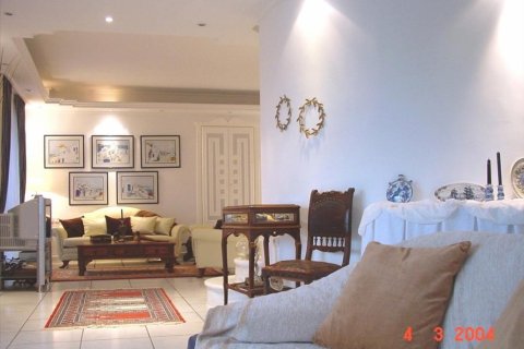 6 bedrooms Villa in Central Greece, Greece No. 50712 7