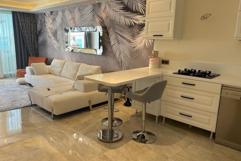 3 rooms Appartement à Nong Ha, Vietnam No. 22048 4