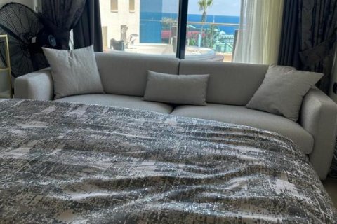 3 rooms Appartement à Nong Ha, Vietnam No. 22048 6