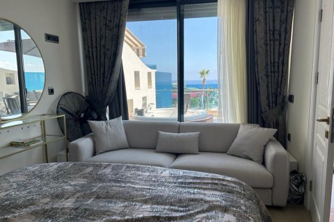 3 rooms Appartement à Nong Ha, Vietnam No. 22048 3