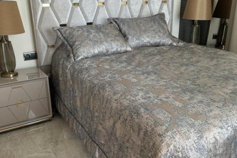 3 rooms Appartement à Nong Ha, Vietnam No. 22048 24