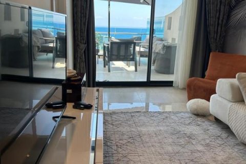 3 rooms Appartement à Nong Ha, Vietnam No. 22048 21