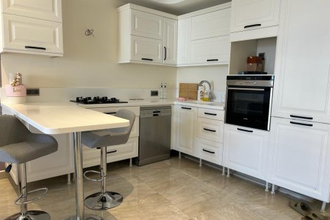 3 rooms Appartement à Nong Ha, Vietnam No. 22048 18