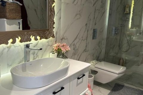 3 rooms Appartement à Nong Ha, Vietnam No. 22048 25