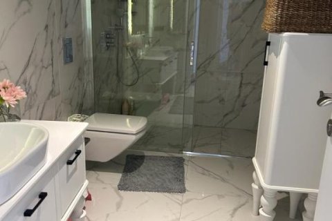 3 rooms Appartement à Nong Ha, Vietnam No. 22048 16