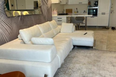 3 rooms Appartement à Nong Ha, Vietnam No. 22048 10