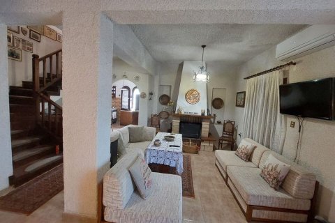 4 chambres Villa à Chalkidiki, Greece No. 109347 7