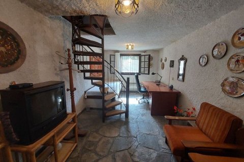 4 chambres Villa à Chalkidiki, Greece No. 109347 4