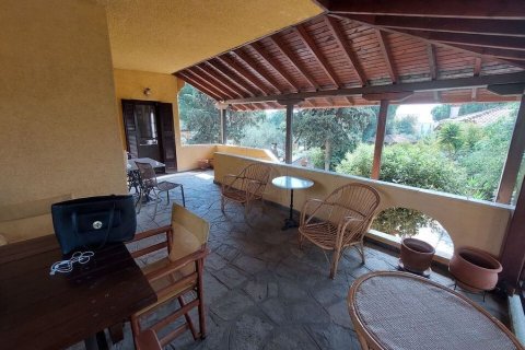 4 chambres Villa à Chalkidiki, Greece No. 109347 20