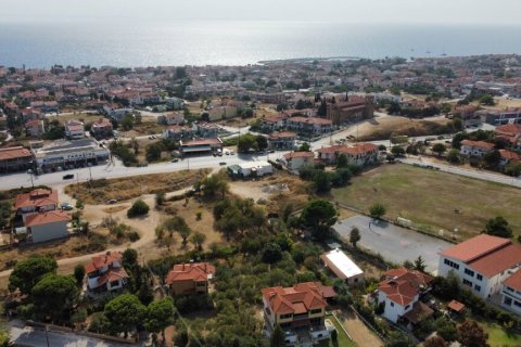 4 chambres Villa à Chalkidiki, Greece No. 109347 24