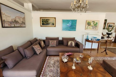 4 bedrooms Villa in Panorama, Greece No. 107756 6