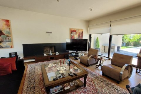 4 bedrooms Villa in Panorama, Greece No. 107756 25