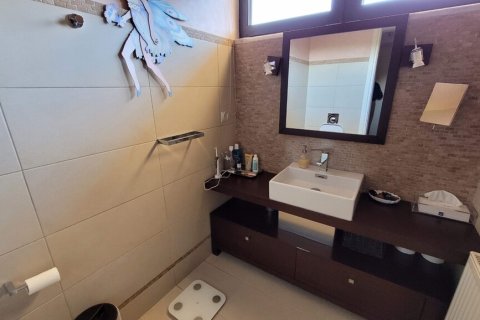 4 bedrooms Villa in Panorama, Greece No. 107756 14