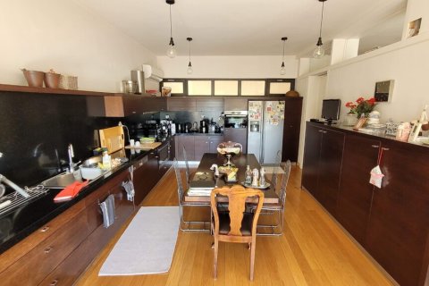 4 bedrooms Villa in Panorama, Greece No. 107756 7