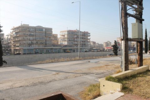 345m² Commercial property en Evosmos, Greece No. 123998 7