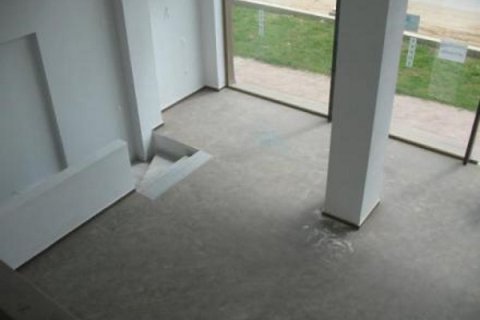 345m² Commercial property en Evosmos, Greece No. 123998 5