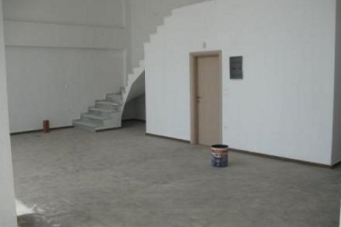 345m² Commercial property en Evosmos, Greece No. 123998 6