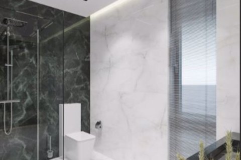 3 bedrooms Apartment in Agios Athanasios, Cyprus No. 72299 7