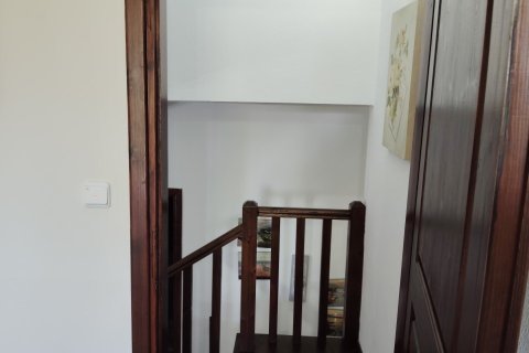 4 bedrooms House in Chalkidiki, Greece No. 110224 29