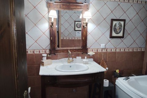 4 bedrooms House in Chalkidiki, Greece No. 110224 10