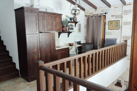 4 bedrooms House in Chalkidiki, Greece No. 110224 18