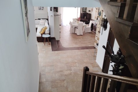 4 bedrooms House in Chalkidiki, Greece No. 110224 12