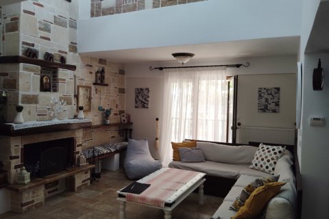 4 bedrooms House in Chalkidiki, Greece No. 110224 5