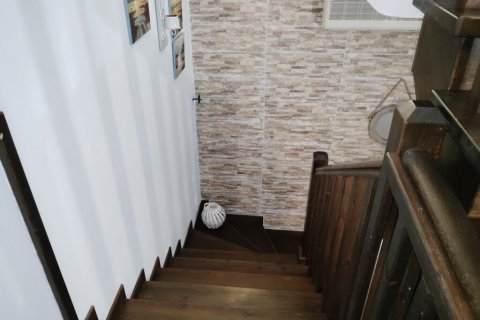 4 bedrooms House in Chalkidiki, Greece No. 110224 17