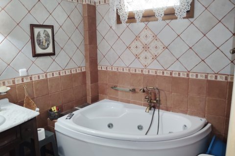 4 bedrooms House in Chalkidiki, Greece No. 110224 11