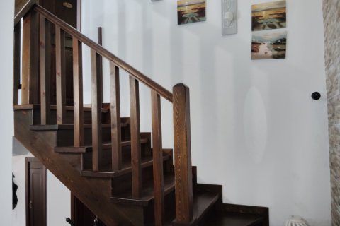 4 bedrooms House in Chalkidiki, Greece No. 110224 13