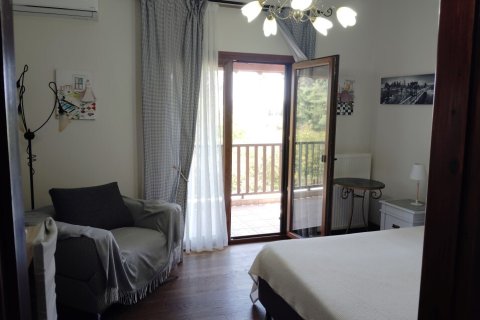 4 bedrooms House in Chalkidiki, Greece No. 110224 30