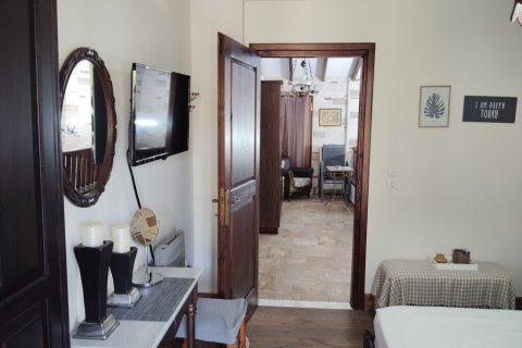 4 bedrooms House in Chalkidiki, Greece No. 110224 21