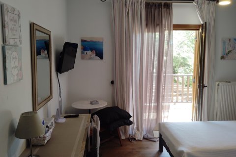 4 bedrooms House in Chalkidiki, Greece No. 110224 15