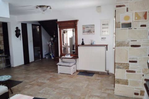 4 bedrooms House in Chalkidiki, Greece No. 110224 2