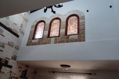 4 bedrooms House in Chalkidiki, Greece No. 110224 4