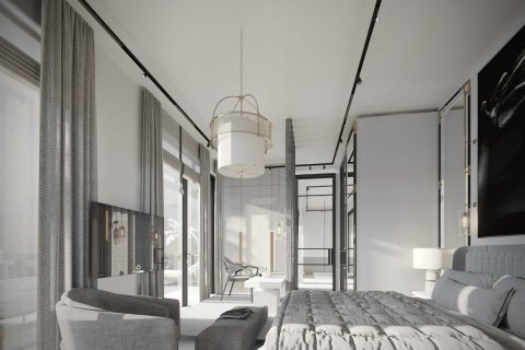 5 chambres Villa à Chania, Greece No. 47629 4