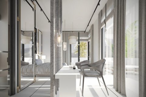 5 chambres Villa à Chania, Greece No. 47629 5