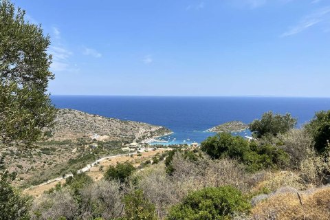 Land in Zakynthos, Greece No. 69498 21