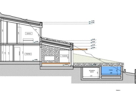 Land in Zakynthos, Greece No. 69498 15