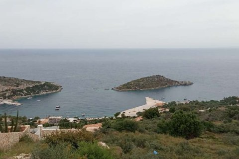 Land in Zakynthos, Greece No. 69498 13