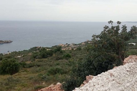 Land in Zakynthos, Greece No. 69498 17