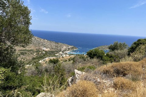 Land in Zakynthos, Greece No. 69498 10